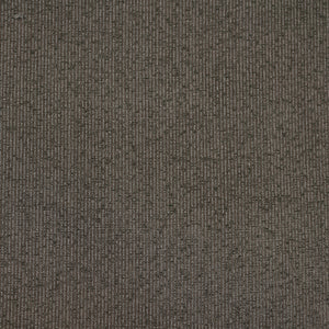 8562-041 / brown