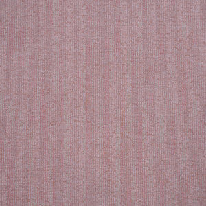 8562-071 / pink