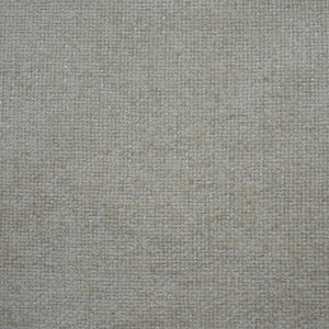 8566-021 / beige