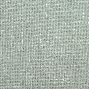 8566-031 / gray