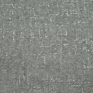8566-032 / gray