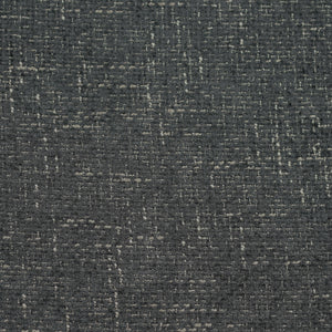 8566-034 / gray