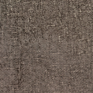 8566-041 / brown