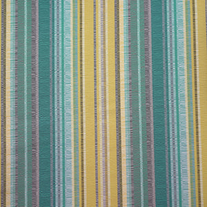 8568-141 / multi-colored