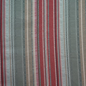 8568-142 / multi-colored