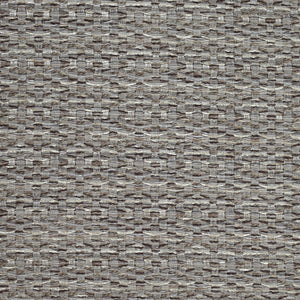 8569-021 / beige