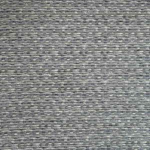 8569-141 / multi-colored