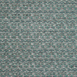 8569-142 / multi-colored