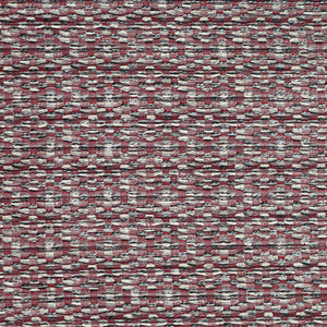 8569-143 / multi-colored