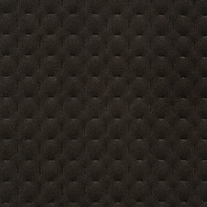 8572-051 / gray