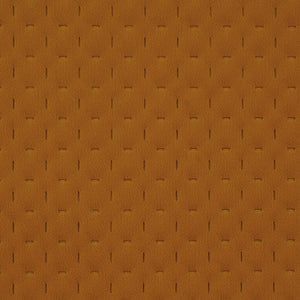 8572-061 / beige