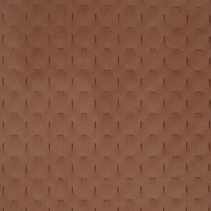 8572-071 / beige