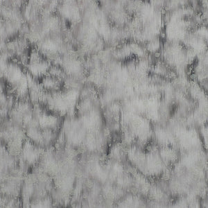 8575-031 / gray