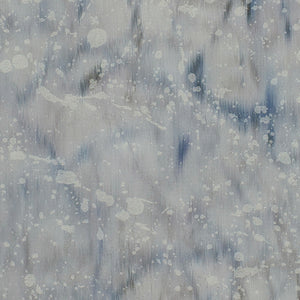 8575-032 / blue