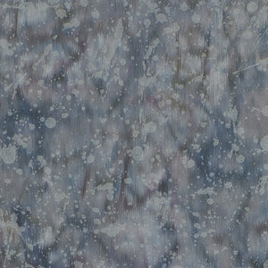 8575-033 / blue
