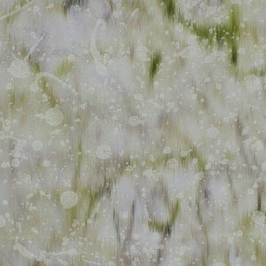 8575-141 / green