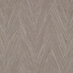 8576-141 / brown
