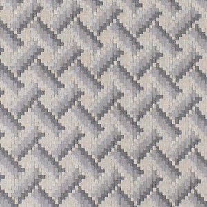 8582-142 / gray