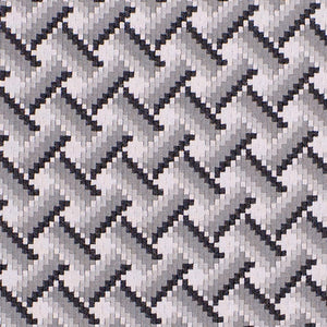 8582-143 / gray