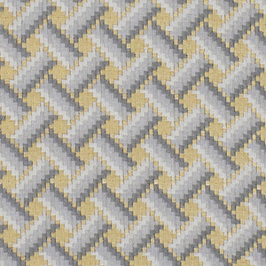 8582-144 / yellow