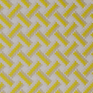 8582-145 / yellow