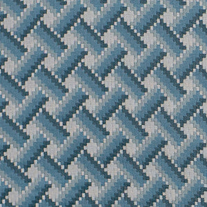 8582-146 / blue