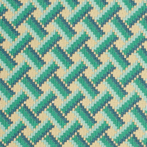8582-147 / green