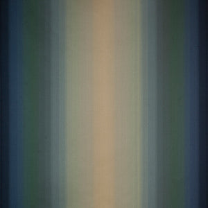 8583-141 / gray