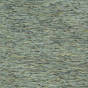 8585-141 / green