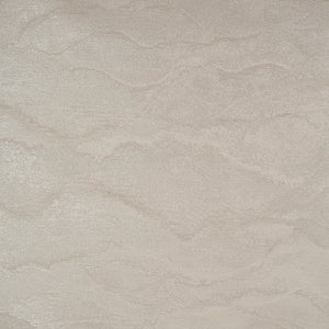 8586-021 / beige