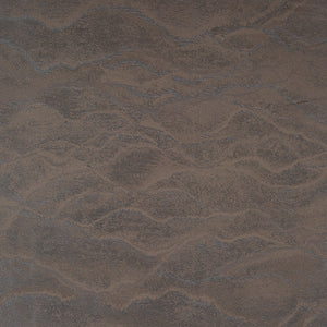 8586-142 / gray