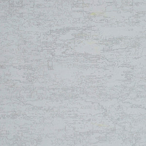 8587-021 / gray