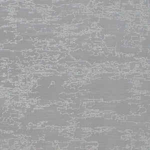 8587-031 / gray