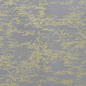 8587-121 / gray