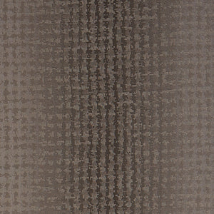 8590-031 / brown