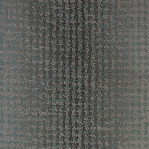 8590-141 / blue