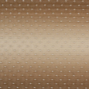 8591-021 / gold