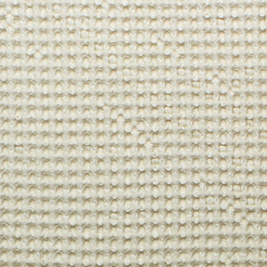 8600-011 / white