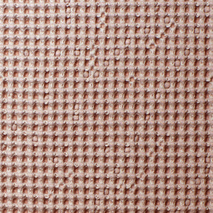 8600-071 / red