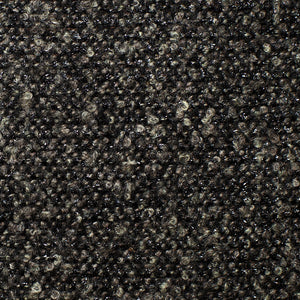 8605-041 / black