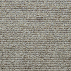 8606-021 / gray