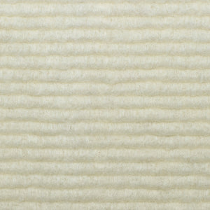 8607-011 / white