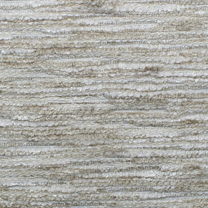 8608-021 / gray