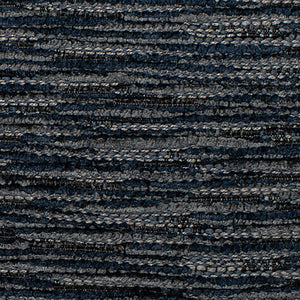 8608-091 / blue