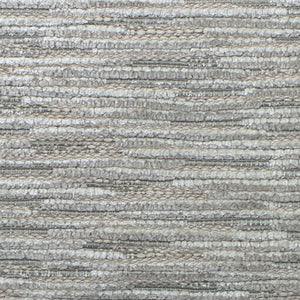 8608-142 / gray