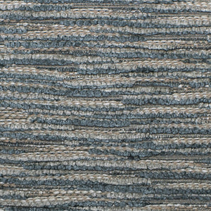 8608-143 / blue