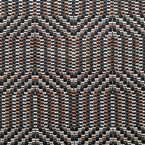 8610-141 / brown