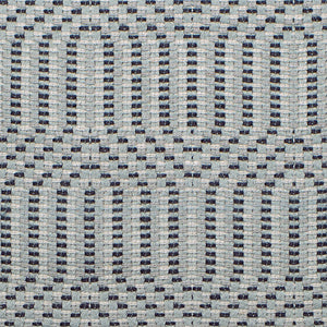 8610-142 / green