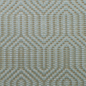 8610-143 / green
