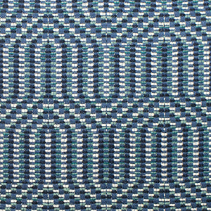 8610-144 / blue